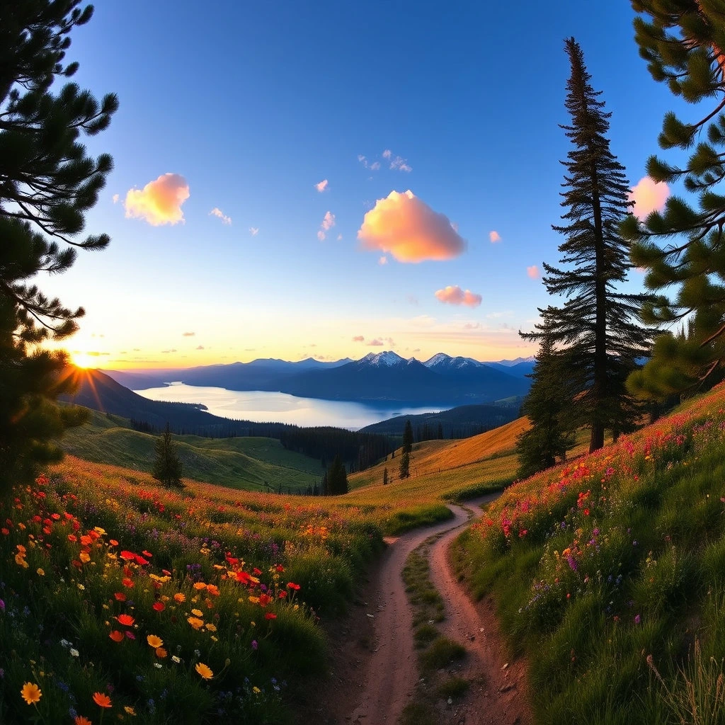 img.png?credential=yqXZFxpELC7KVnFOS48ylbz2pIh7yKj8&expires=1769871599&allow_ip=&allow_referer=&signature=sL20edGapHZ8A5W79g2sVSlzens%3D