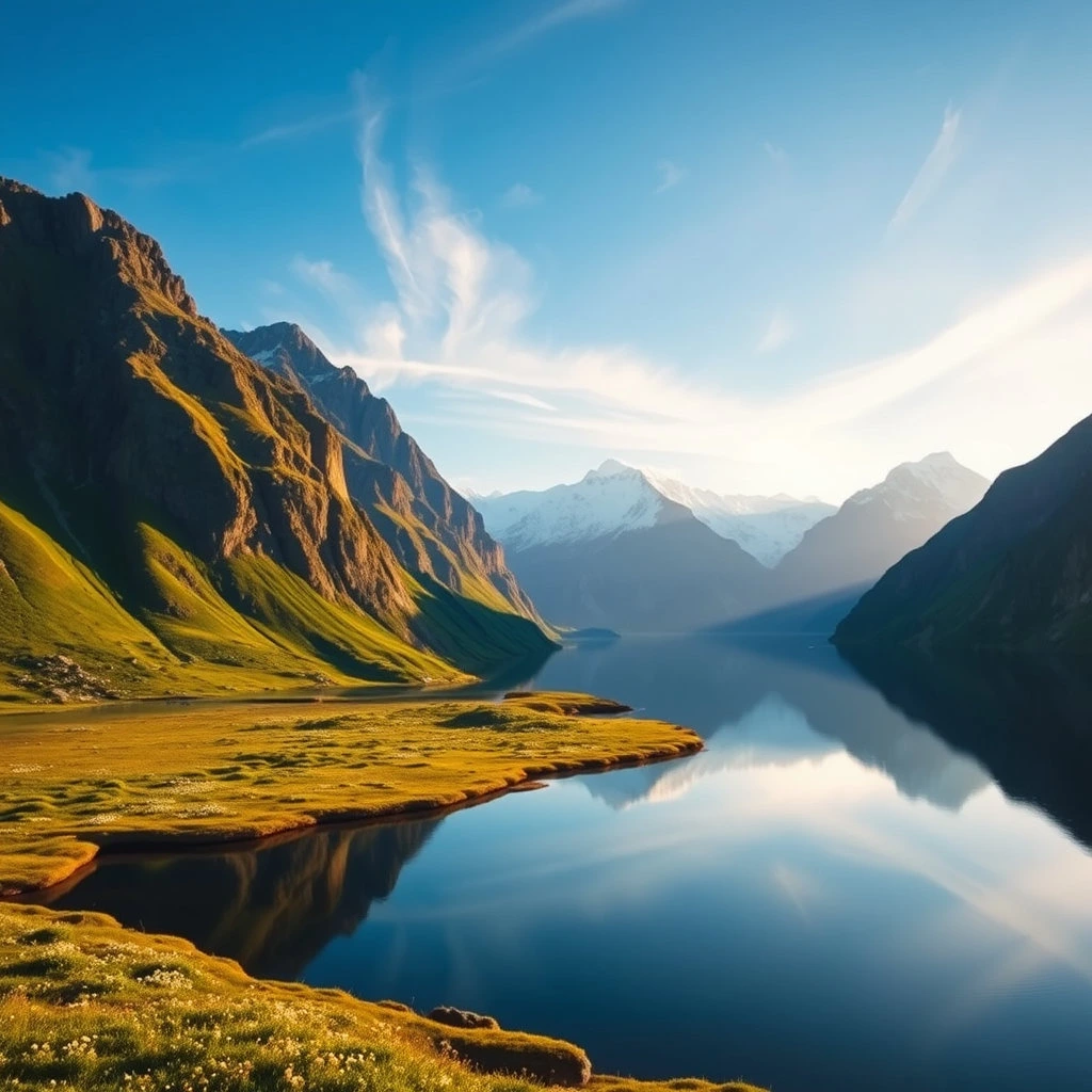 img.png?credential=yqXZFxpELC7KVnFOS48ylbz2pIh7yKj8&expires=1759244399&allow_ip=&allow_referer=&signature=yW%2FbqYzWR2i%2Bz%2BhBDdkf1sR3BhU%3D