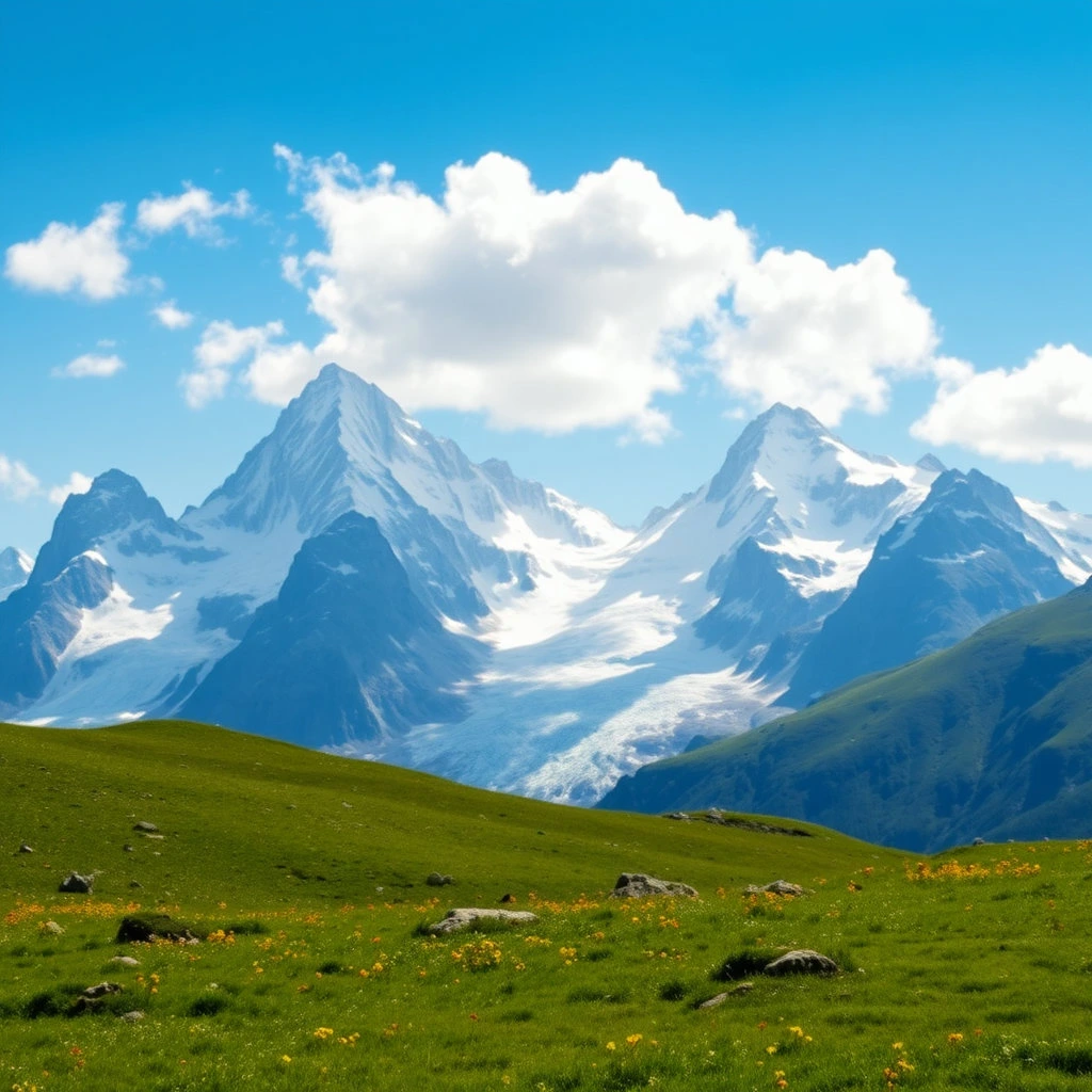 img.png?credential=yqXZFxpELC7KVnFOS48ylbz2pIh7yKj8&expires=1759244399&allow_ip=&allow_referer=&signature=Awr25dE1YOl2s249kp8hA%2BI7X5Q%3D