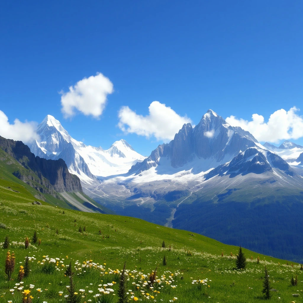 img.png?credential=yqXZFxpELC7KVnFOS48ylbz2pIh7yKj8&expires=1761922799&allow_ip=&allow_referer=&signature=SHMhxrDvgB4wT6FI86oiG3oQ5vE%3D