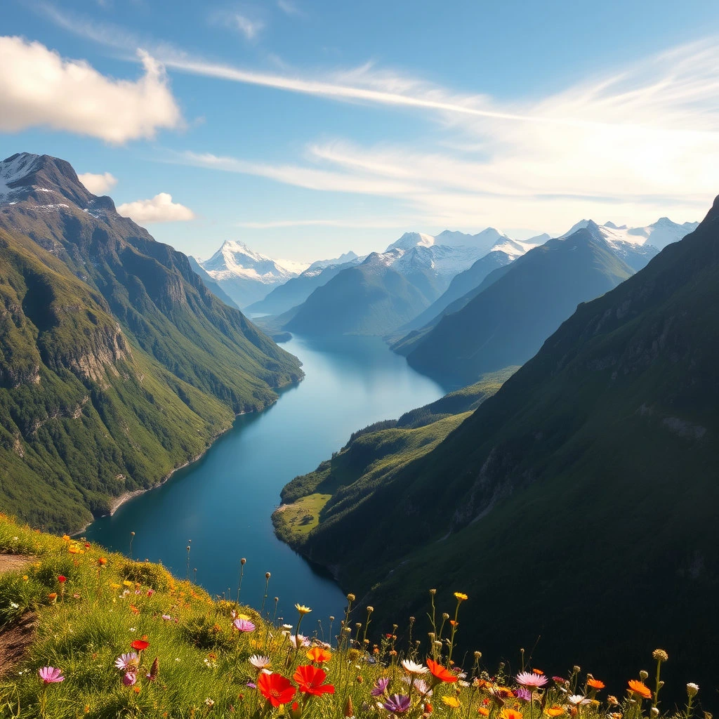 img.png?credential=yqXZFxpELC7KVnFOS48ylbz2pIh7yKj8&expires=1759244399&allow_ip=&allow_referer=&signature=Ka%2B0OnfQg4ZxhS7iWiXgym9FMRw%3D