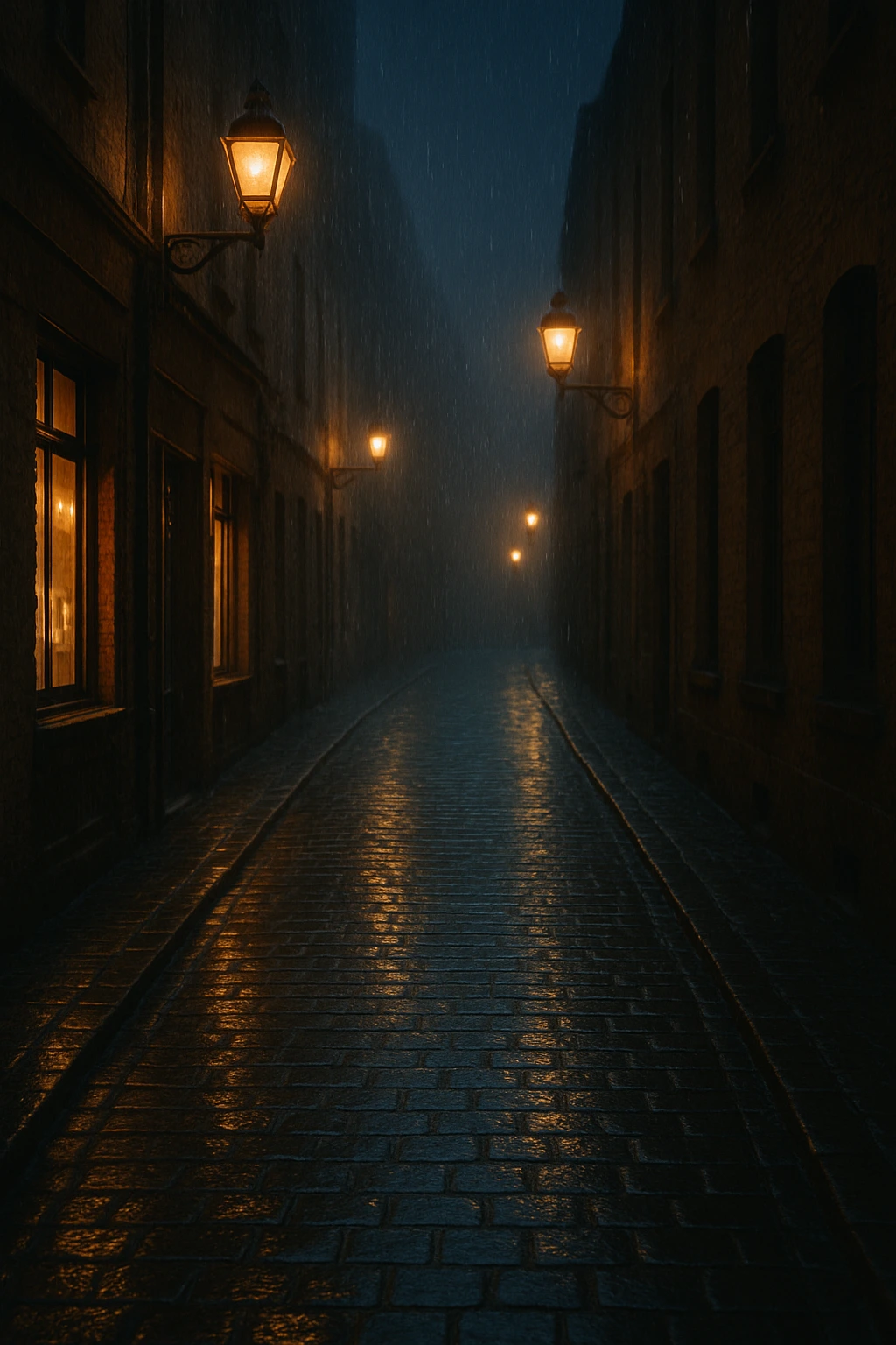 img.png?credential=yqXZFxpELC7KVnFOS48ylbz2pIh7yKj8&expires=1753973999&allow_ip=&allow_referer=&signature=O8FUJn1h%2B303b0IVsgtSCjlamp8%3D