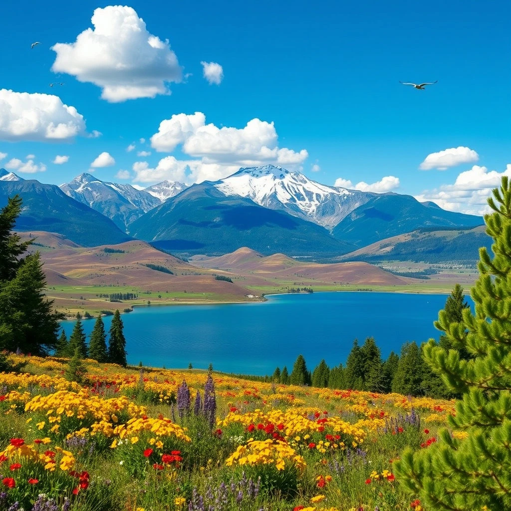 img.png?credential=yqXZFxpELC7KVnFOS48ylbz2pIh7yKj8&expires=1759244399&allow_ip=&allow_referer=&signature=gI6%2Fnte1nW1JYqOBH2s89WZwP2w%3D