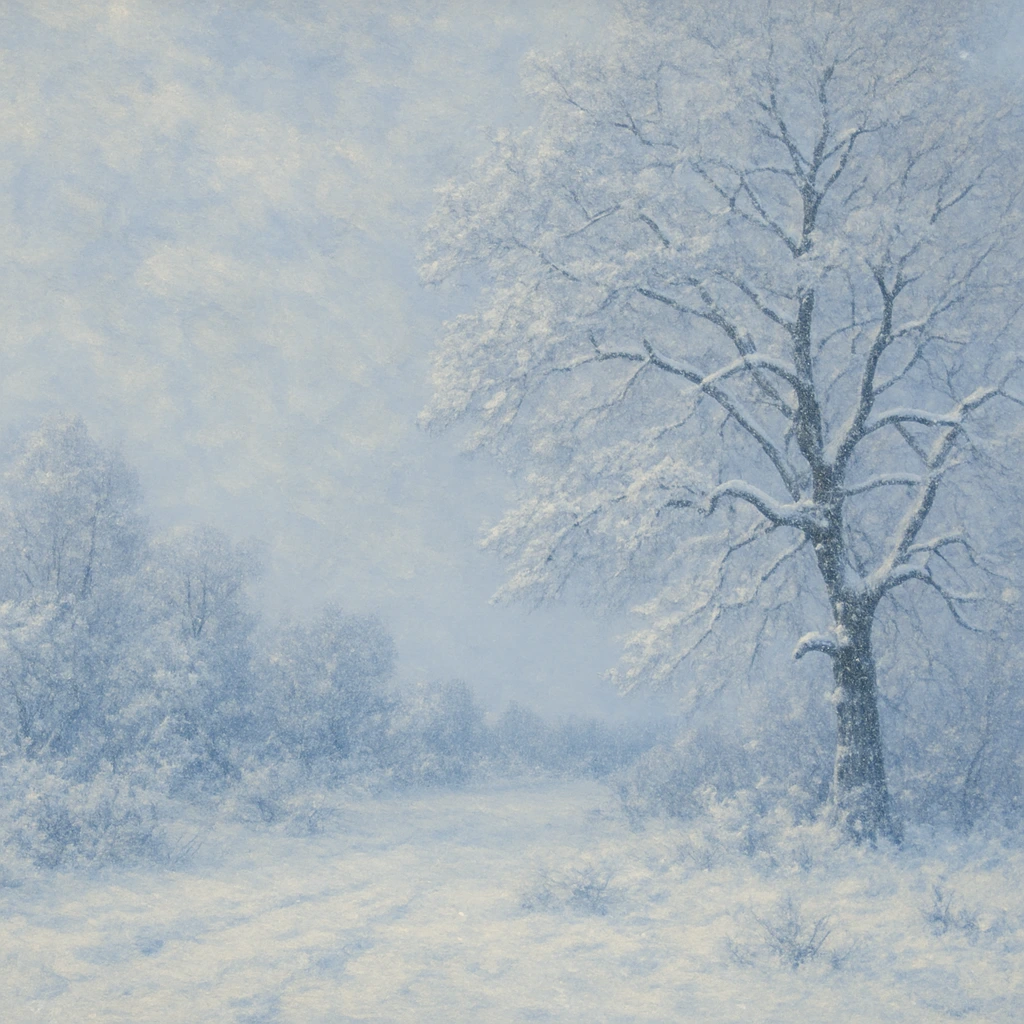 img.png?credential=yqXZFxpELC7KVnFOS48ylbz2pIh7yKj8&expires=1750233599&allow_ip=&allow_referer=&signature=Y6jFMQ5cb4gRK2J%2BngWdtk%2FW6ic%3D