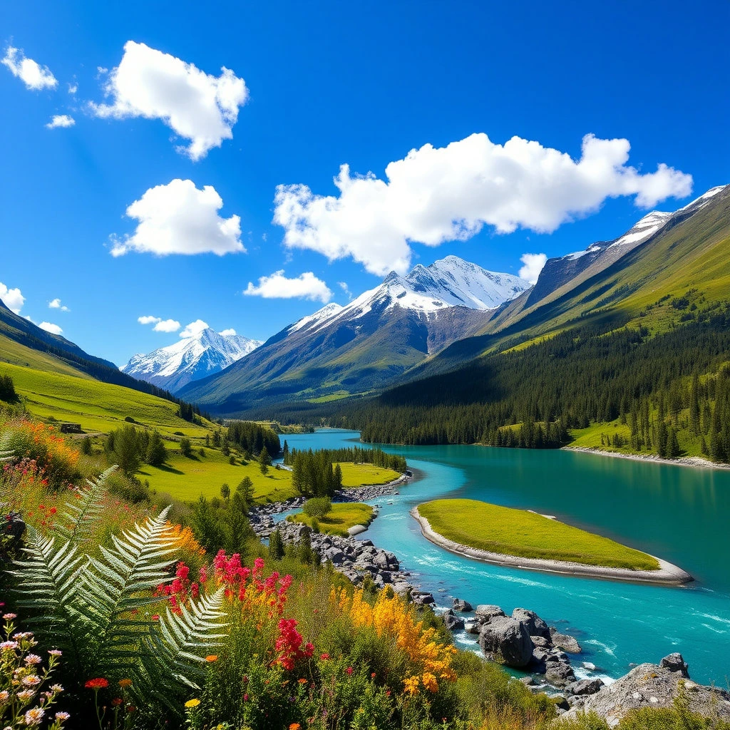 img.png?credential=yqXZFxpELC7KVnFOS48ylbz2pIh7yKj8&expires=1759244399&allow_ip=&allow_referer=&signature=D6mIhRv7DNtGZCK4LIZ%2FqcX8YUs%3D