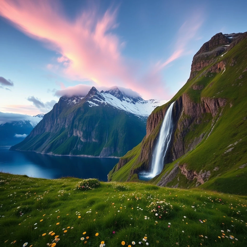 img.png?credential=yqXZFxpELC7KVnFOS48ylbz2pIh7yKj8&expires=1759244399&allow_ip=&allow_referer=&signature=BiWso2AKOYECDipZcZKcqWorlP4%3D