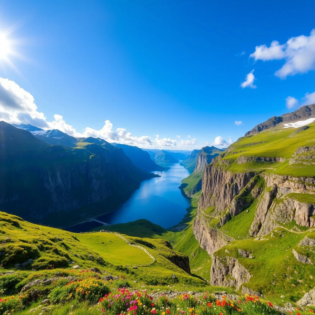 img.png?credential=yqXZFxpELC7KVnFOS48ylbz2pIh7yKj8&expires=1761922799&allow_ip=&allow_referer=&signature=QioaEUAxls4S4Z2OpITpxdNsZaI%3D