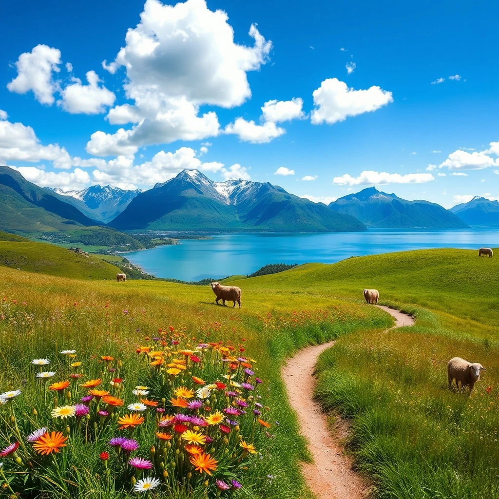 img.png?credential=yqXZFxpELC7KVnFOS48ylbz2pIh7yKj8&expires=1756652399&allow_ip=&allow_referer=&signature=zF4f%2FUwTBAvLUWOEozx59SAOjgw%3D