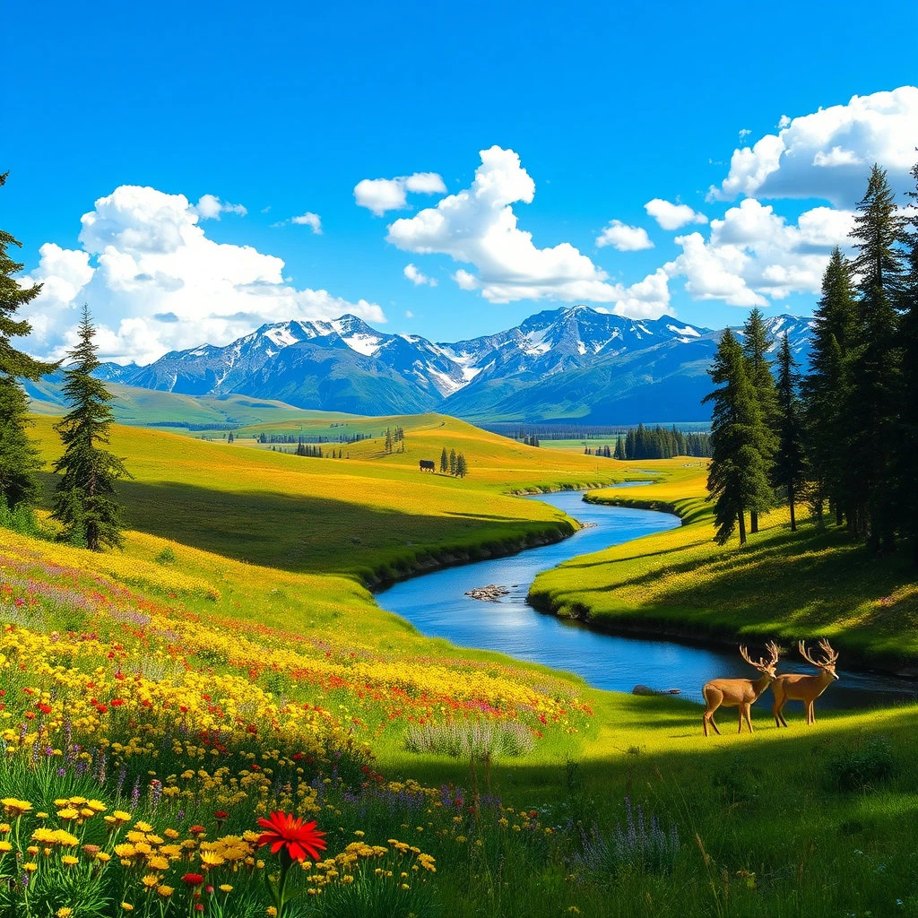 img.png?credential=yqXZFxpELC7KVnFOS48ylbz2pIh7yKj8&expires=1764514799&allow_ip=&allow_referer=&signature=UN3oEGKaq8Sik3j0eUu2PvUxYUg%3D