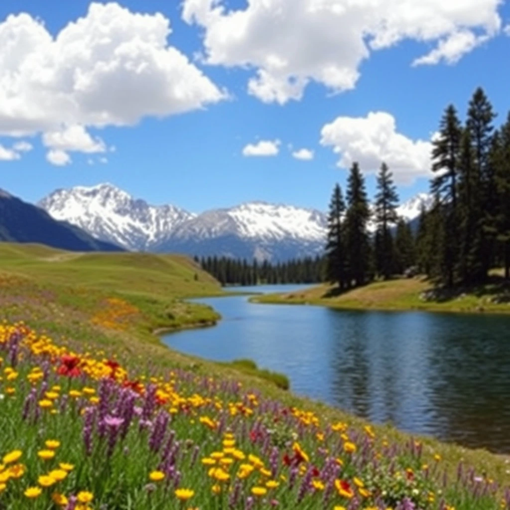 img.png?credential=yqXZFxpELC7KVnFOS48ylbz2pIh7yKj8&expires=1759244399&allow_ip=&allow_referer=&signature=%2F20V0%2B23OngxVN3Cbtf0Bh2T%2FiE%3D