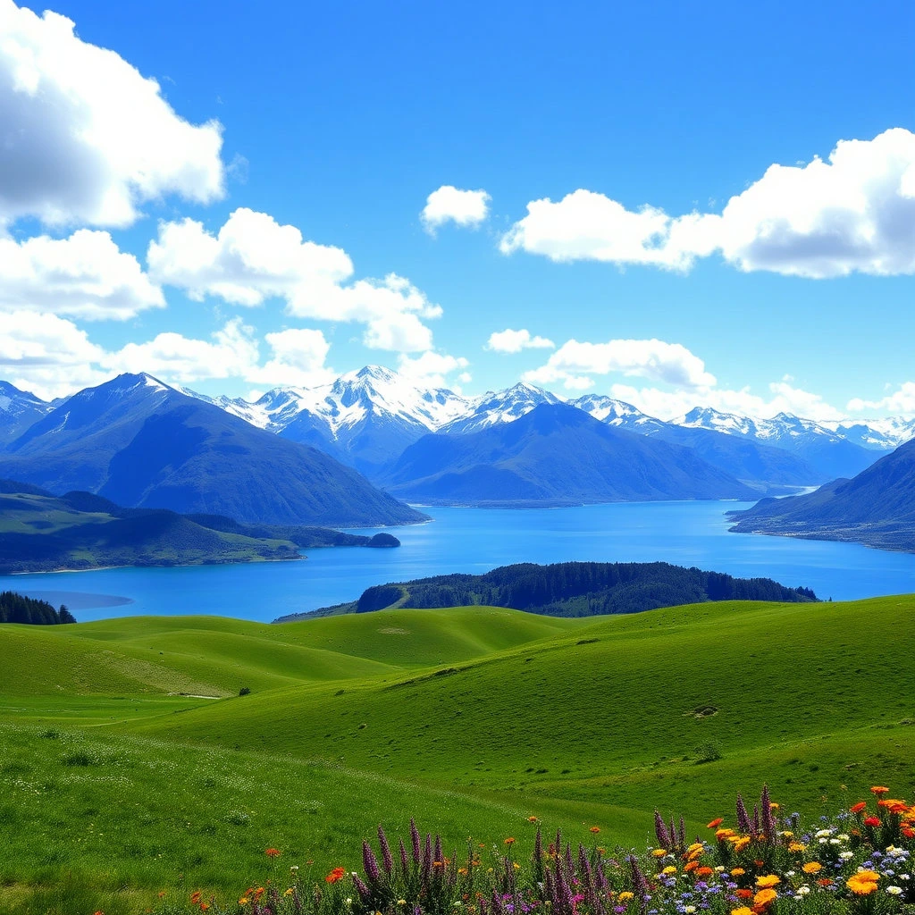 img.png?credential=yqXZFxpELC7KVnFOS48ylbz2pIh7yKj8&expires=1759244399&allow_ip=&allow_referer=&signature=ppAkTsD7AIVAm%2Fp7TQhSF6cFjl4%3D