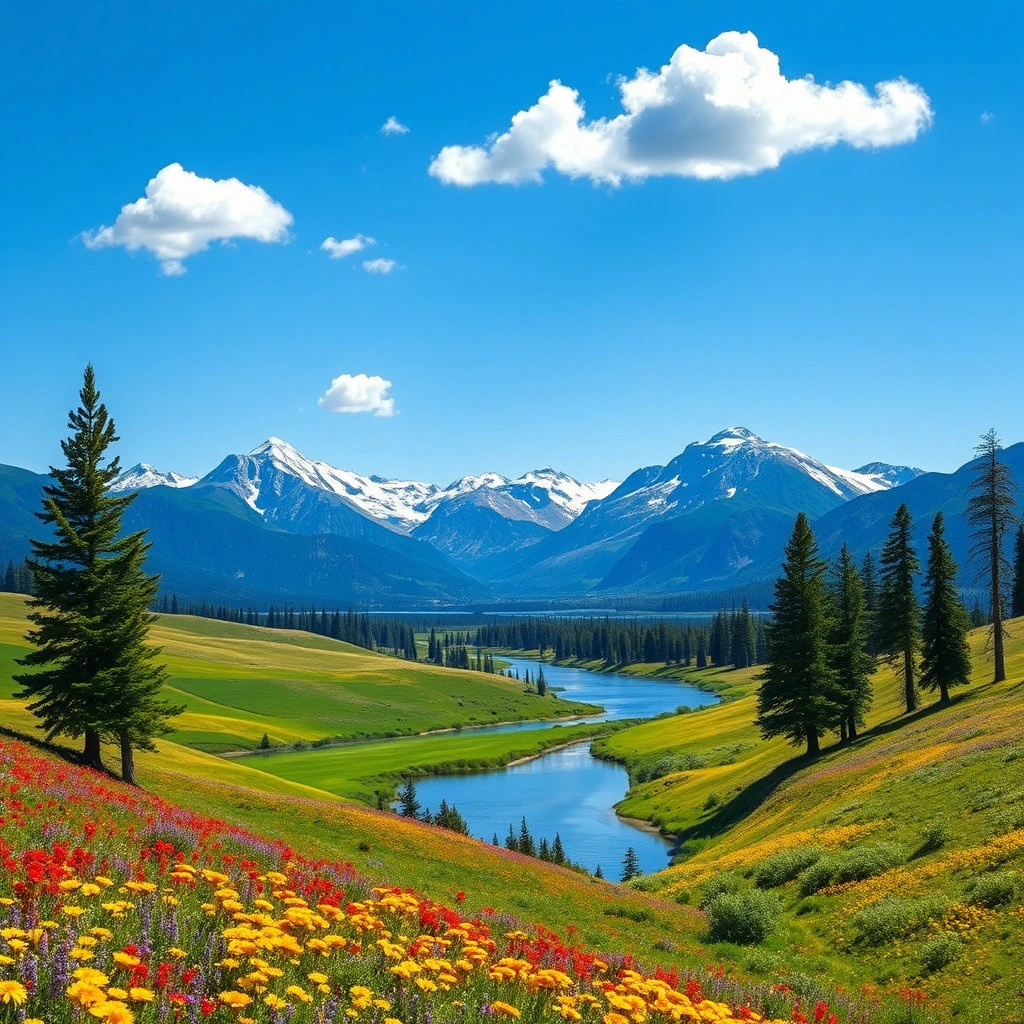 img.png?credential=yqXZFxpELC7KVnFOS48ylbz2pIh7yKj8&expires=1759244399&allow_ip=&allow_referer=&signature=6OfB2tSaiiWZoEGu%2BhMWKSVEPJM%3D