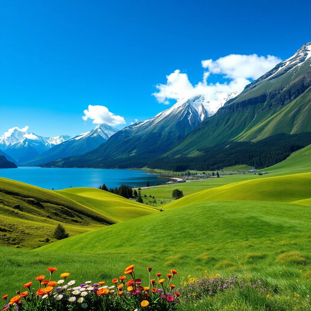 img.png?credential=yqXZFxpELC7KVnFOS48ylbz2pIh7yKj8&expires=1756652399&allow_ip=&allow_referer=&signature=HJviwbYc7KJTY2wZBQH2d1jE%2BR4%3D