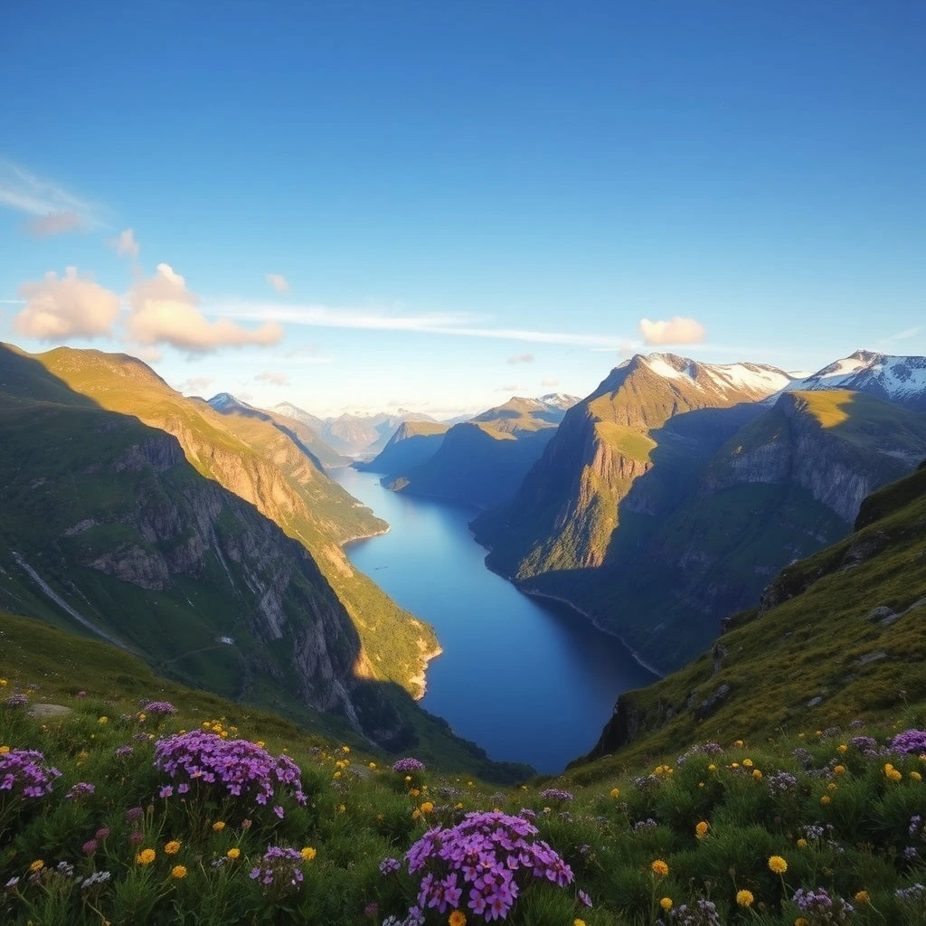 img.png?credential=yqXZFxpELC7KVnFOS48ylbz2pIh7yKj8&expires=1764514799&allow_ip=&allow_referer=&signature=8FzrTYYylD8rFEtqBC36G4KcLQA%3D