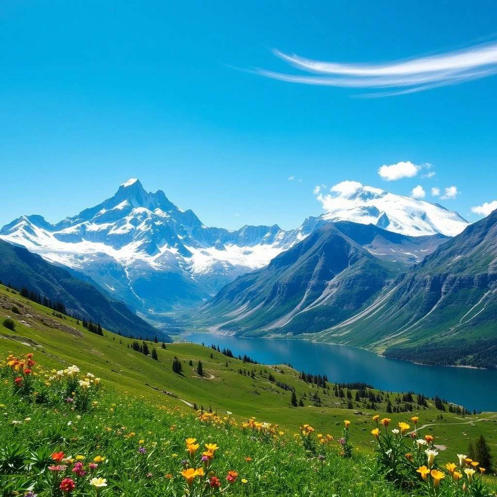 img.png?credential=yqXZFxpELC7KVnFOS48ylbz2pIh7yKj8&expires=1759244399&allow_ip=&allow_referer=&signature=rb4jaxA%2B7y3vaw4B5vuILu8Ujug%3D