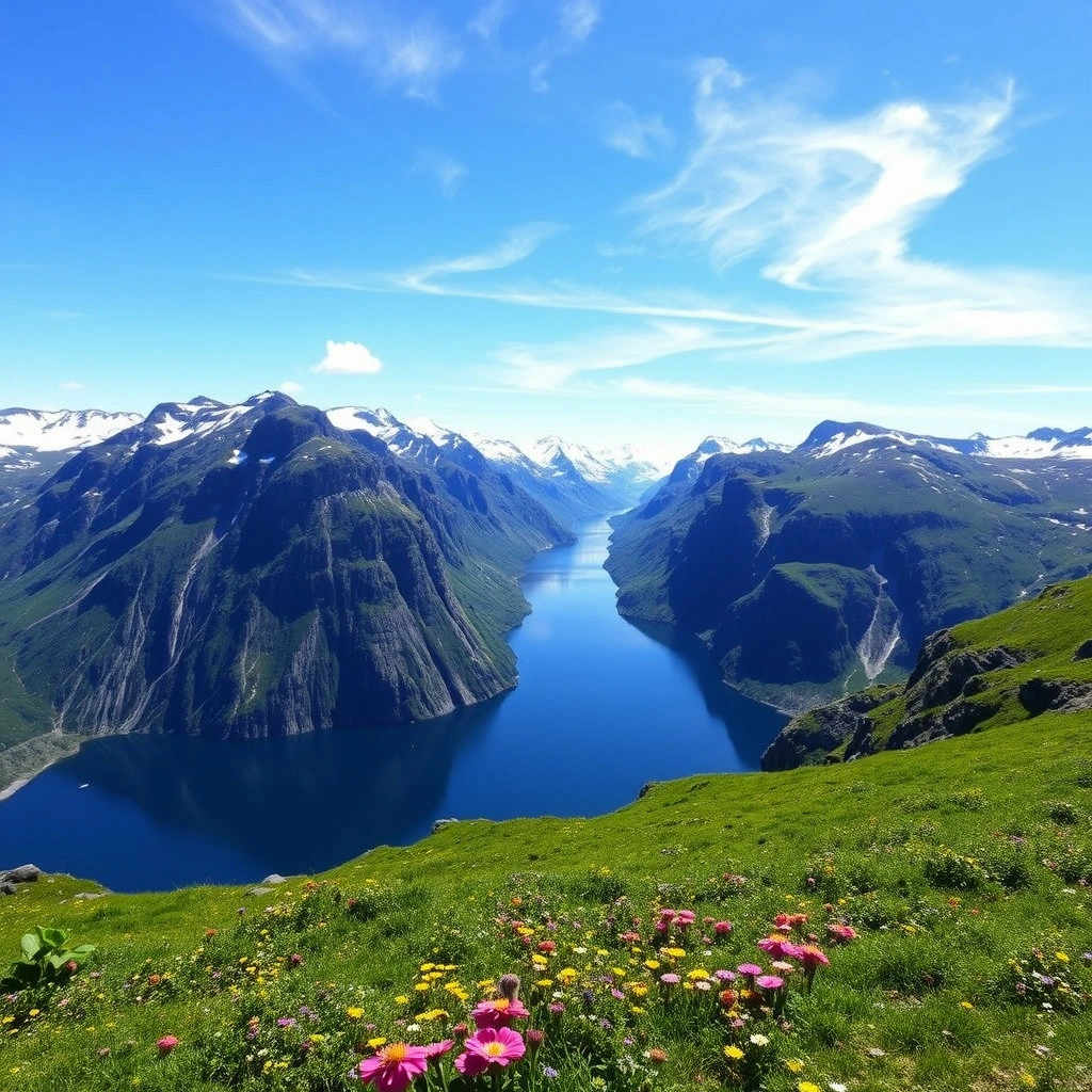 img.png?credential=yqXZFxpELC7KVnFOS48ylbz2pIh7yKj8&expires=1767193199&allow_ip=&allow_referer=&signature=YhRC37Fy0u%2FNzyUS9LTaM3OUcrg%3D