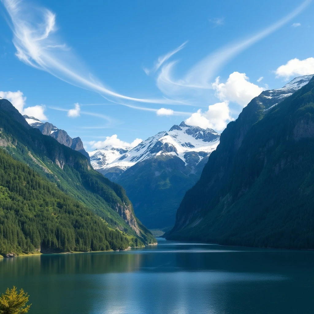 img.png?credential=yqXZFxpELC7KVnFOS48ylbz2pIh7yKj8&expires=1761922799&allow_ip=&allow_referer=&signature=tBa%2F1BcsZjR52qQa9tg1c8naIl0%3D