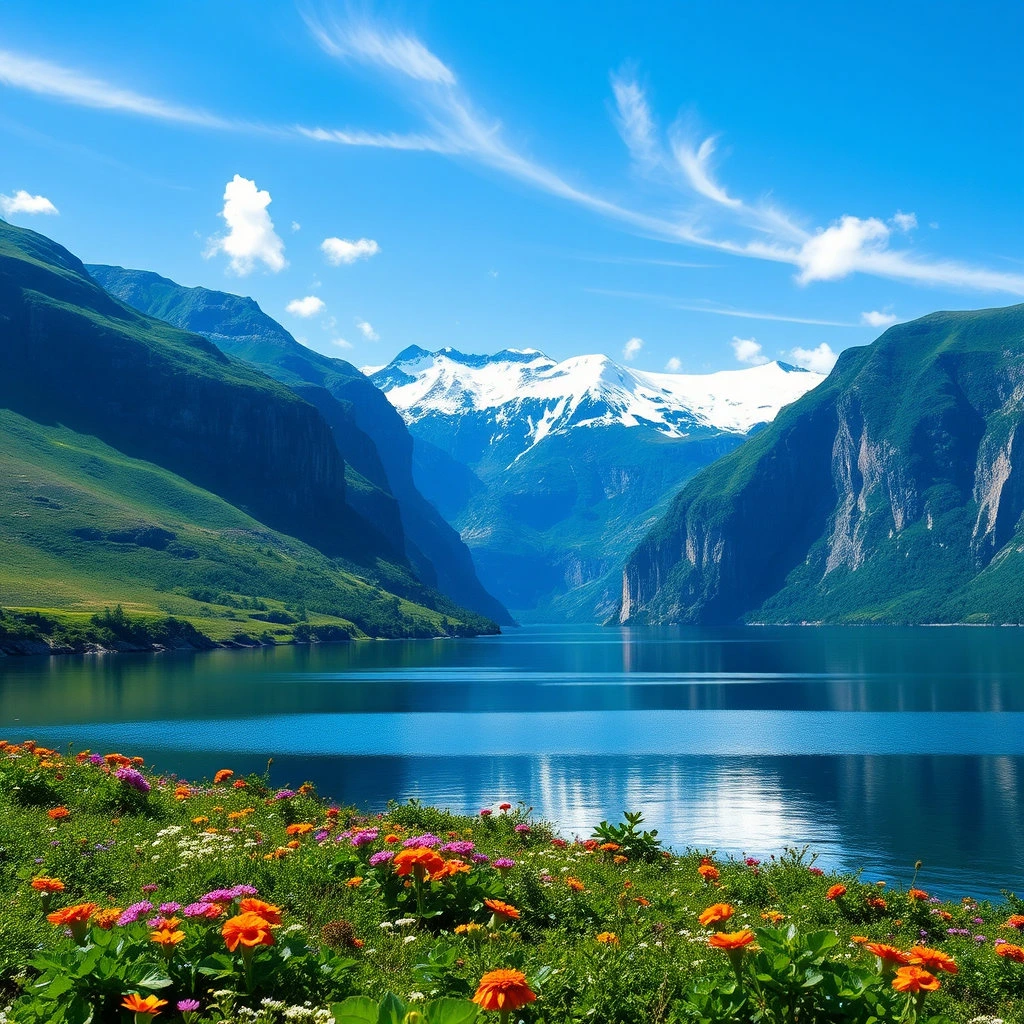 img.png?credential=yqXZFxpELC7KVnFOS48ylbz2pIh7yKj8&expires=1759244399&allow_ip=&allow_referer=&signature=9%2FJ3rQ9G8rvHlo5XVaLirlKTnWY%3D