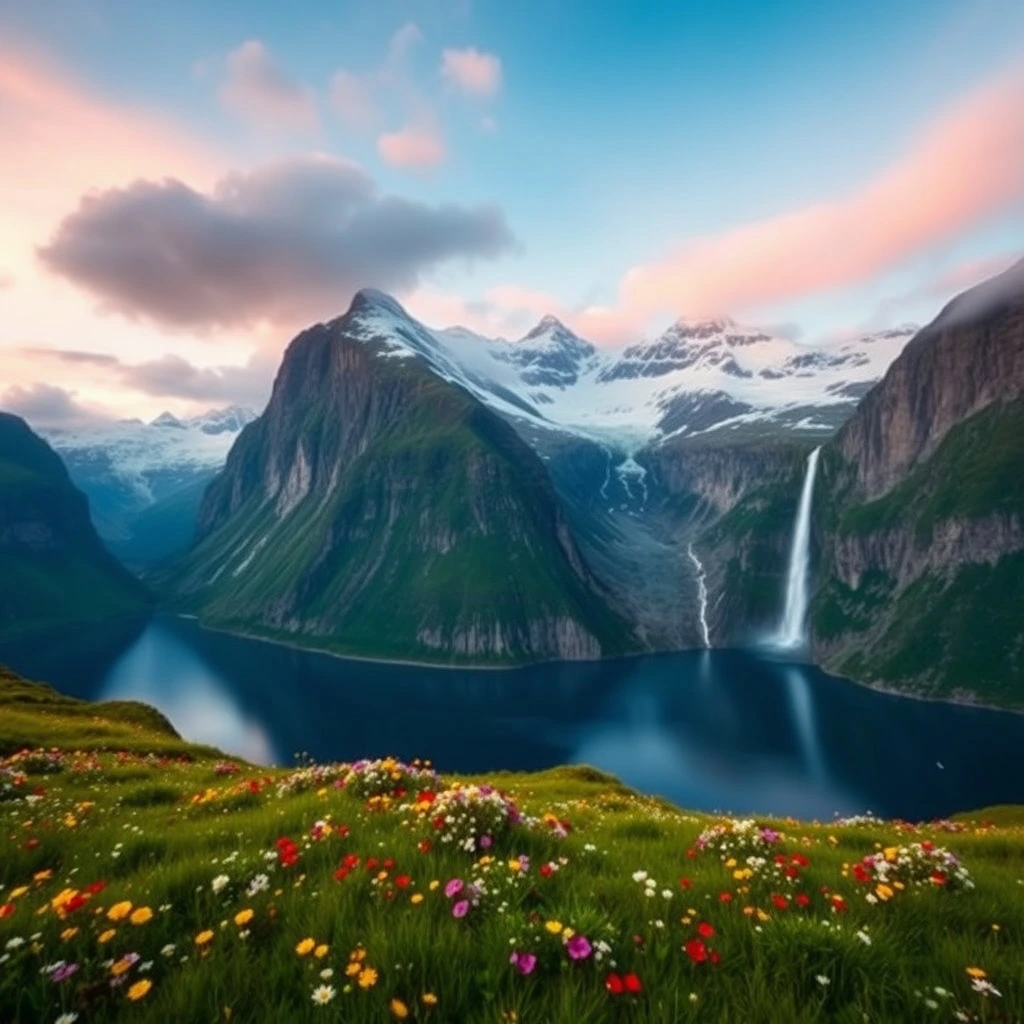 img.png?credential=yqXZFxpELC7KVnFOS48ylbz2pIh7yKj8&expires=1759244399&allow_ip=&allow_referer=&signature=s4V%2FWsTbGL5NOfGrRZRzuRQoJMA%3D