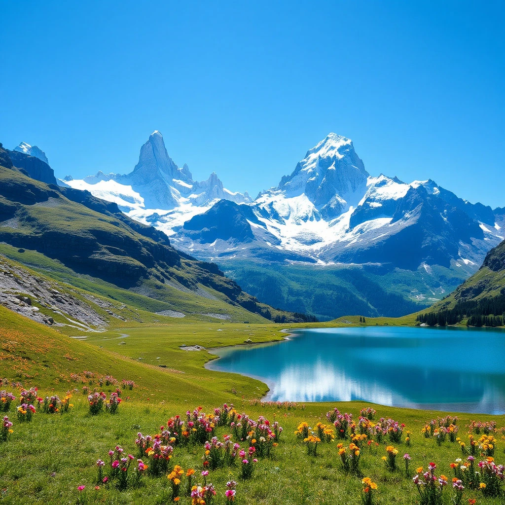 img.png?credential=yqXZFxpELC7KVnFOS48ylbz2pIh7yKj8&expires=1759244399&allow_ip=&allow_referer=&signature=dJQWIrjS1MbvSRfSp9FKgg%2FwNM8%3D