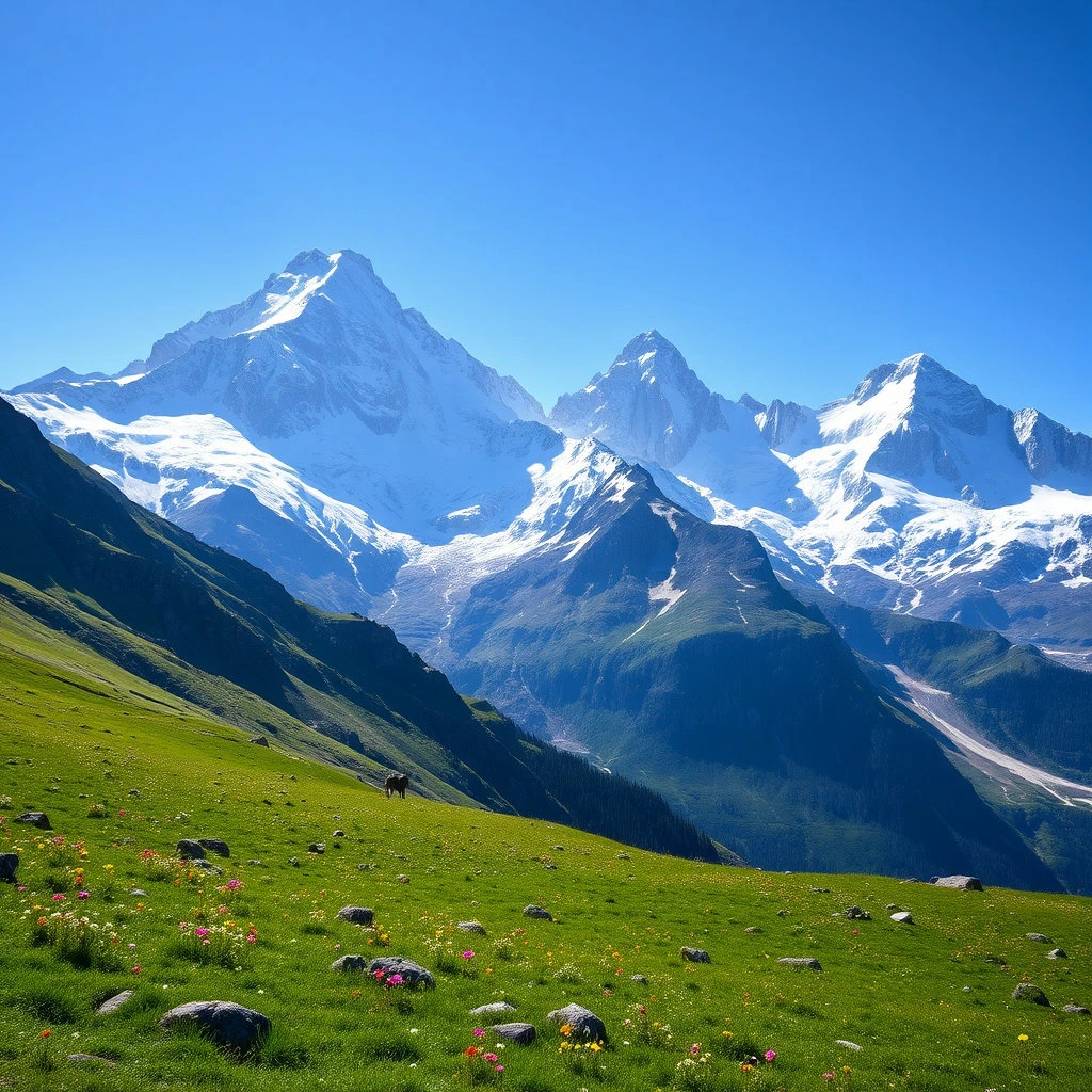 img.png?credential=yqXZFxpELC7KVnFOS48ylbz2pIh7yKj8&expires=1761922799&allow_ip=&allow_referer=&signature=lqAKhdLyQbhauwDnIHAZWi444p0%3D