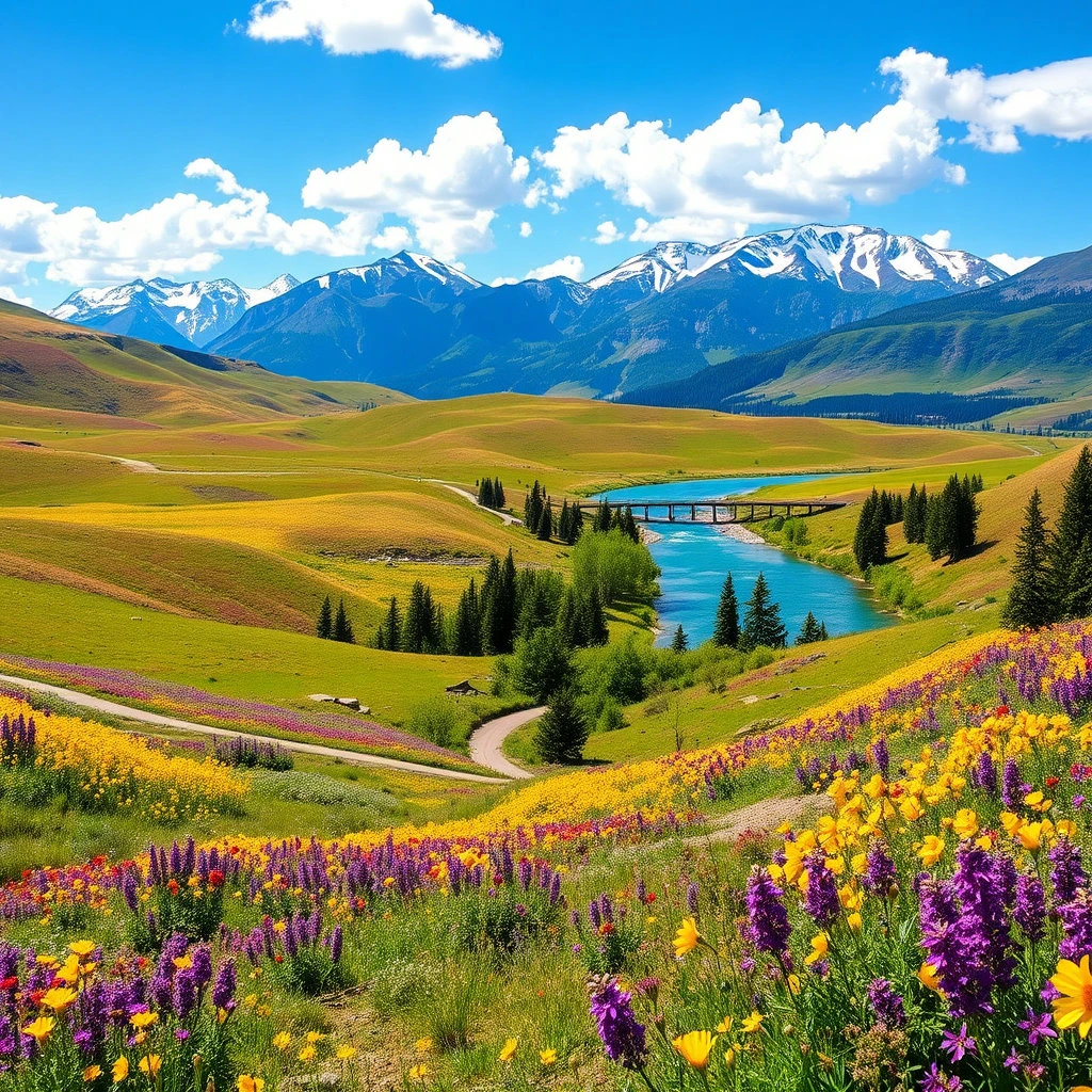 img.png?credential=yqXZFxpELC7KVnFOS48ylbz2pIh7yKj8&expires=1759244399&allow_ip=&allow_referer=&signature=GuoJJZfJ7OWqFZGlZsarSVeDt3U%3D