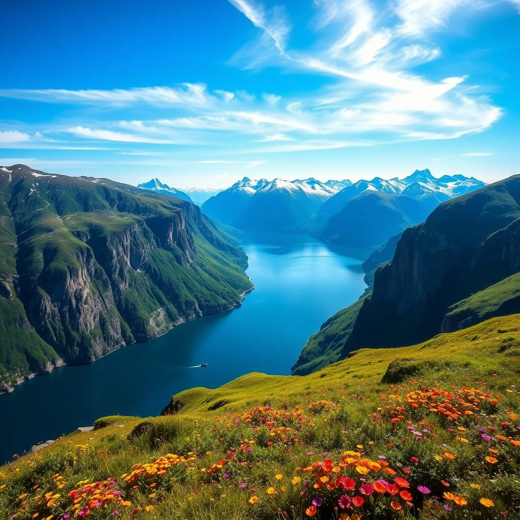 img.png?credential=yqXZFxpELC7KVnFOS48ylbz2pIh7yKj8&expires=1769871599&allow_ip=&allow_referer=&signature=37N3uwLdCgIia0I9UjEMXbEJxjw%3D