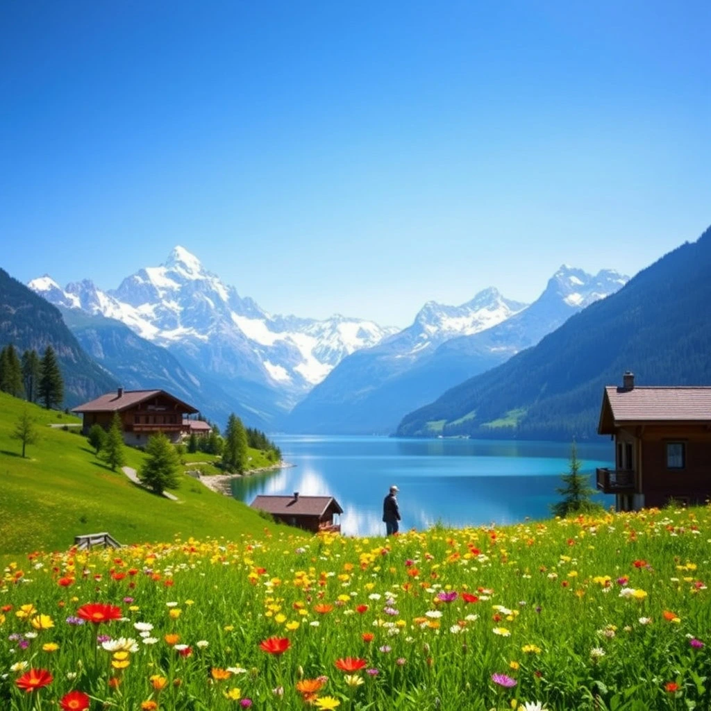 img.png?credential=yqXZFxpELC7KVnFOS48ylbz2pIh7yKj8&expires=1759244399&allow_ip=&allow_referer=&signature=F5UKPHXzWm1fudiJqENhB1RTVIA%3D