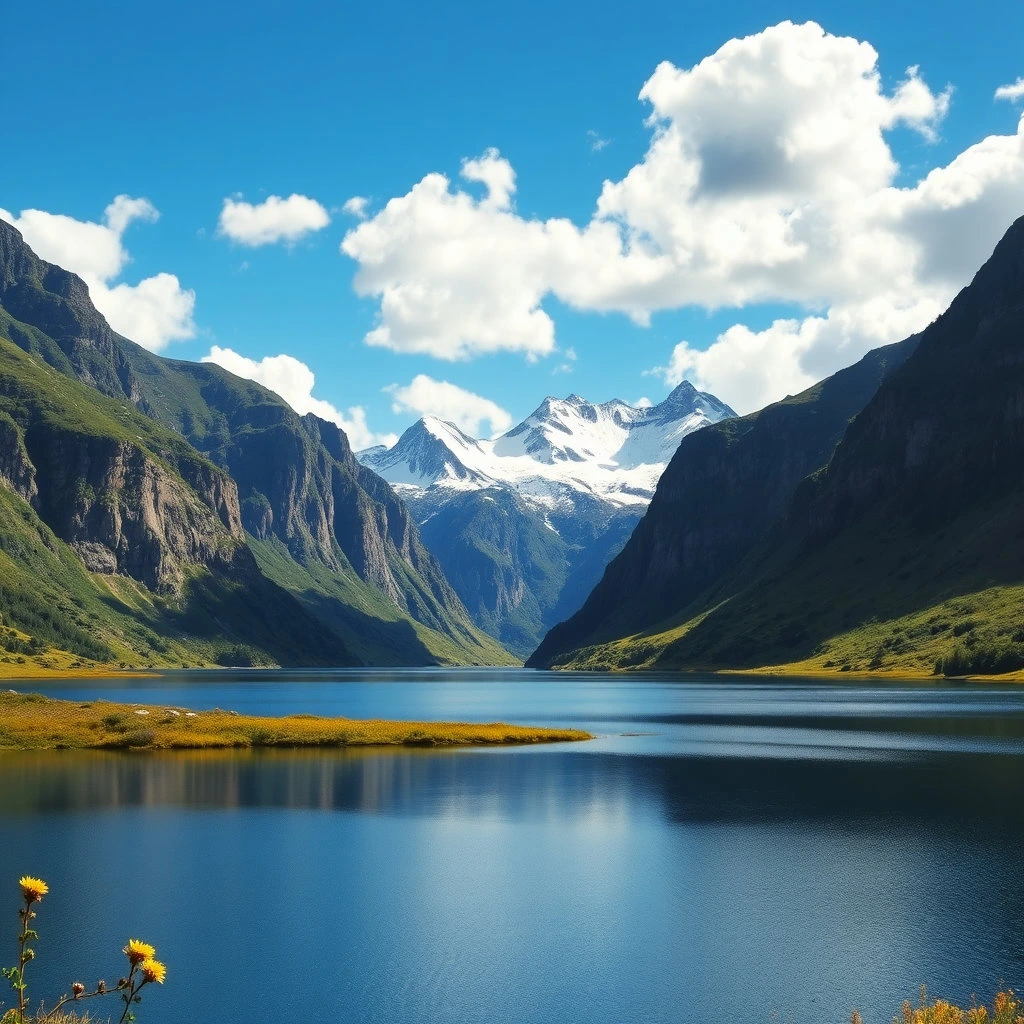 img.png?credential=yqXZFxpELC7KVnFOS48ylbz2pIh7yKj8&expires=1759244399&allow_ip=&allow_referer=&signature=waUxHp6ymBZEdnd7YX0%2Fz7C%2BNhU%3D