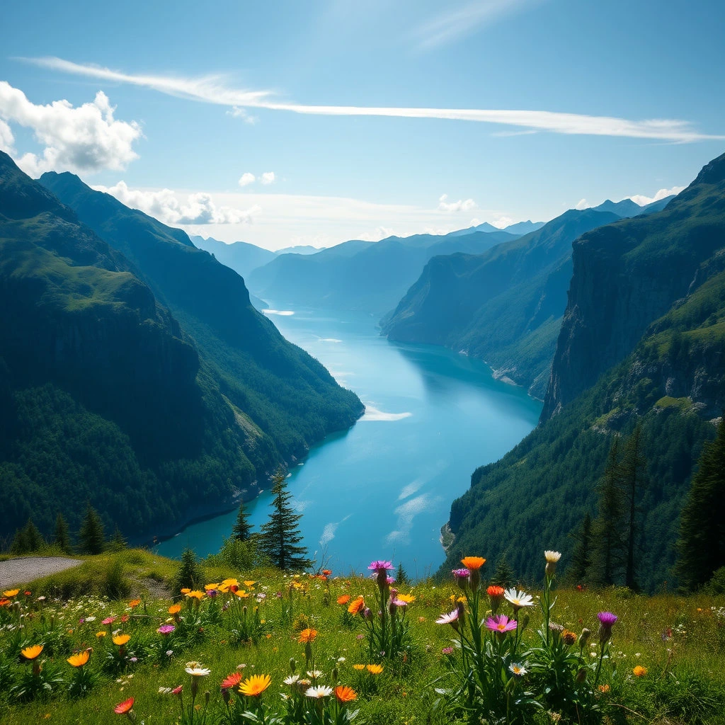 img.png?credential=yqXZFxpELC7KVnFOS48ylbz2pIh7yKj8&expires=1769871599&allow_ip=&allow_referer=&signature=NZoQh3xOKqSapJv7l5Q%2FKqiet1E%3D