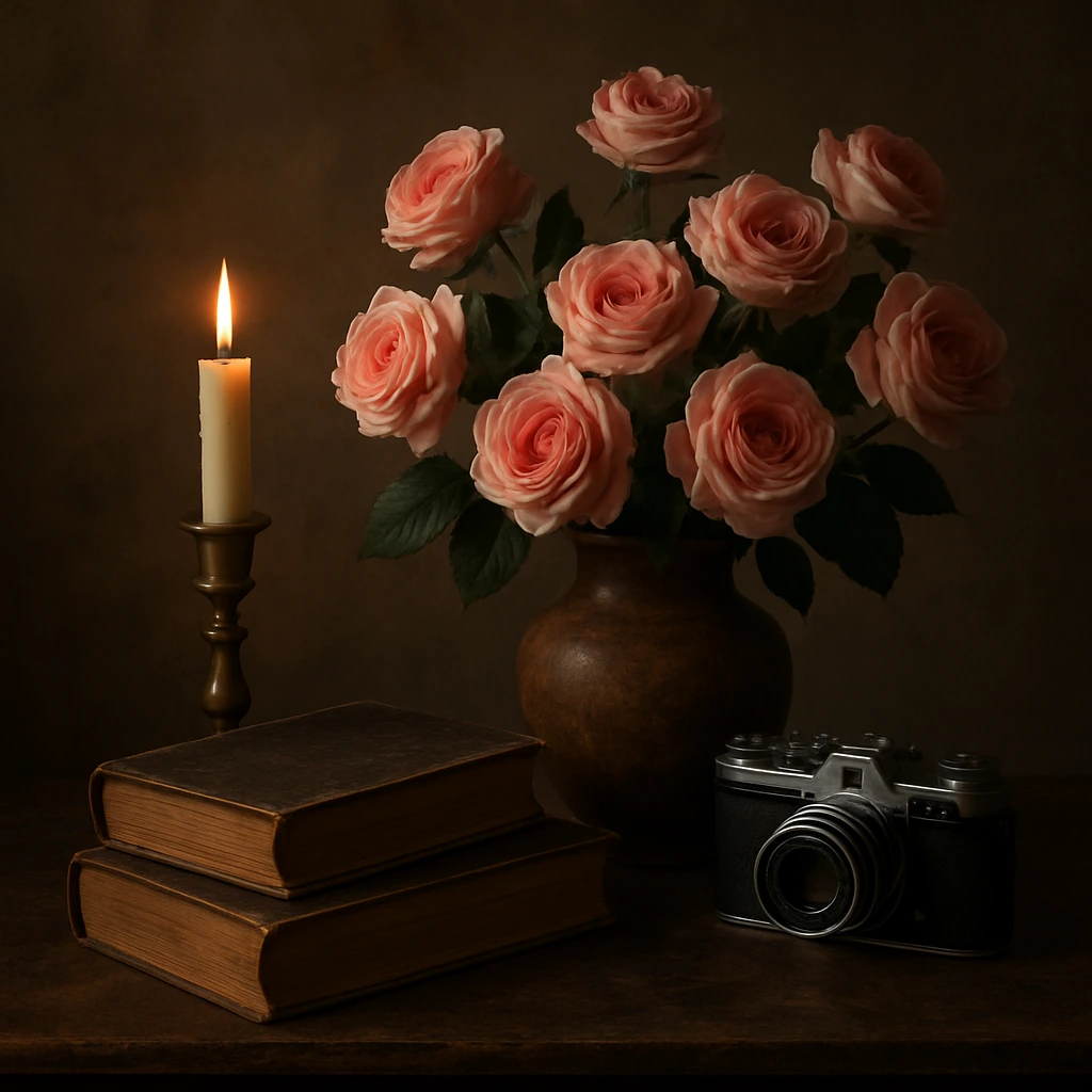 img.png?credential=yqXZFxpELC7KVnFOS48ylbz2pIh7yKj8&expires=1750233599&allow_ip=&allow_referer=&signature=iOYxUinG4Kdw787t1KfOW5Hwkz0%3D