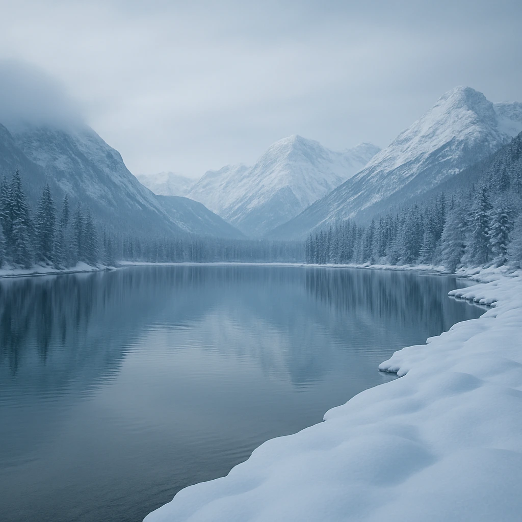 img.png?credential=yqXZFxpELC7KVnFOS48ylbz2pIh7yKj8&expires=1749794399&allow_ip=&allow_referer=&signature=5z2rsDL1d%2BeYZZvNvoQEu85Bj40%3D