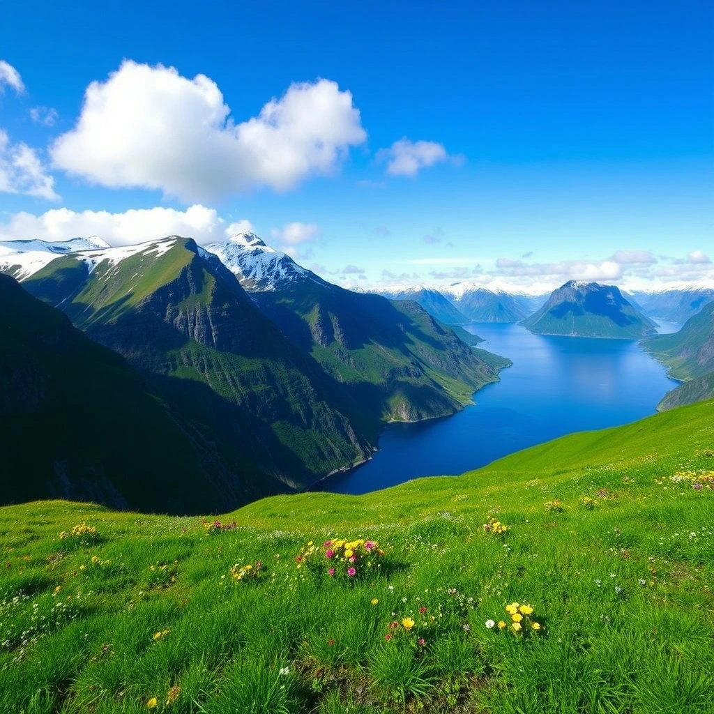 img.png?credential=yqXZFxpELC7KVnFOS48ylbz2pIh7yKj8&expires=1759244399&allow_ip=&allow_referer=&signature=eNtJGnTvV7mLnB6YJj9Pb9dRxgs%3D