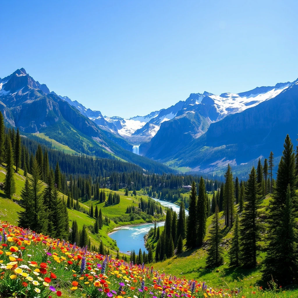 img.png?credential=yqXZFxpELC7KVnFOS48ylbz2pIh7yKj8&expires=1759244399&allow_ip=&allow_referer=&signature=eos9YWB1nnUFs6GmJmP29UXyMPY%3D