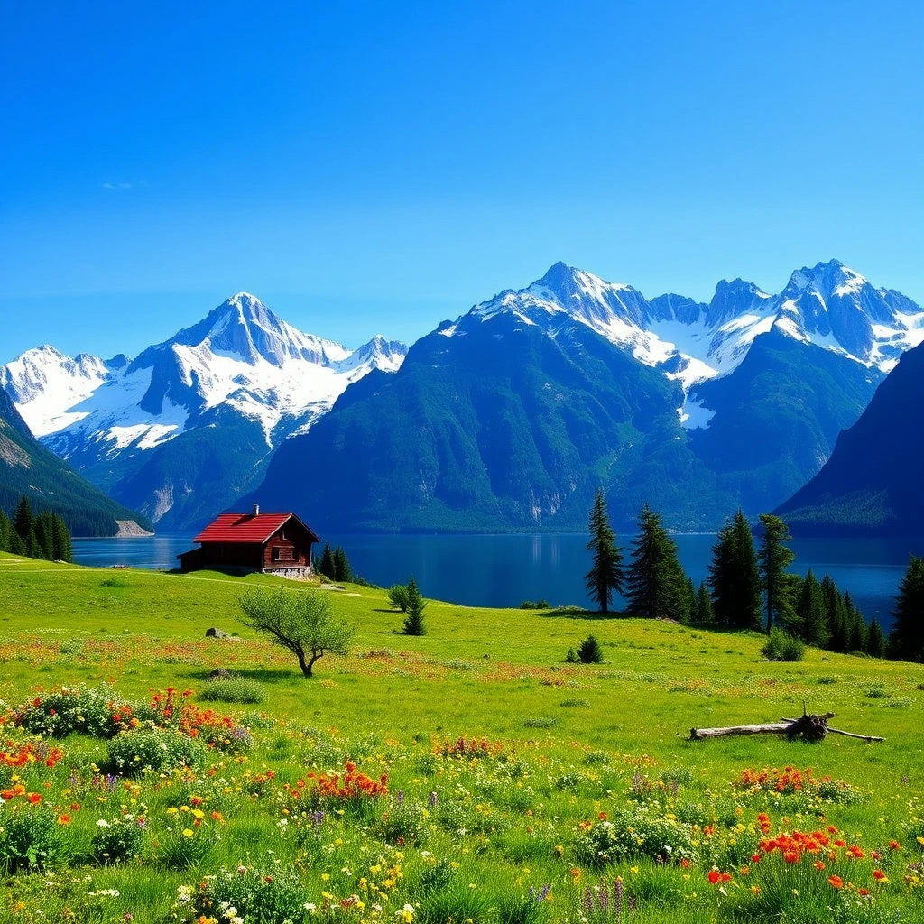 img.png?credential=yqXZFxpELC7KVnFOS48ylbz2pIh7yKj8&expires=1756652399&allow_ip=&allow_referer=&signature=aSVI3MCc28PCXcpfkP%2B9bkU94MY%3D