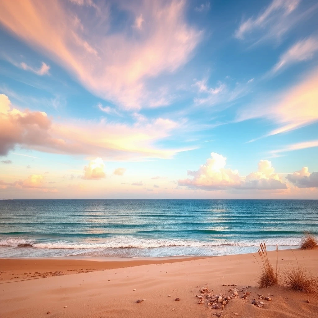 img.png?credential=yqXZFxpELC7KVnFOS48ylbz2pIh7yKj8&expires=1756652399&allow_ip=&allow_referer=&signature=5hDvtacyvOQ1uMdepeysTxFU3w8%3D