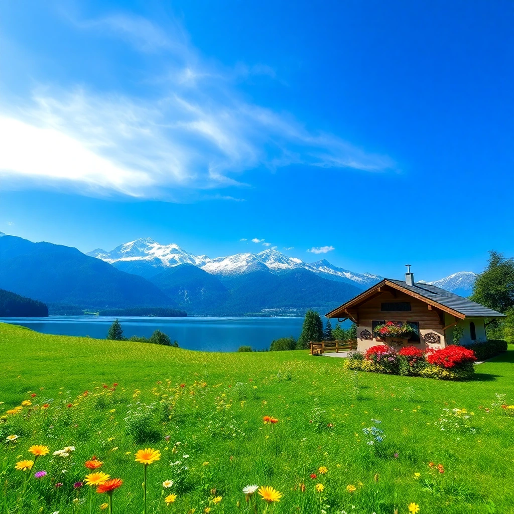 img.png?credential=yqXZFxpELC7KVnFOS48ylbz2pIh7yKj8&expires=1756652399&allow_ip=&allow_referer=&signature=UUVN9YLaEqXdY6BLdqZEjlaxur0%3D