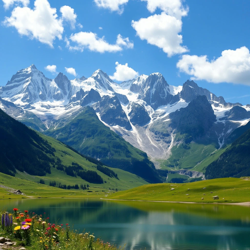 img.png?credential=yqXZFxpELC7KVnFOS48ylbz2pIh7yKj8&expires=1759244399&allow_ip=&allow_referer=&signature=Eg8VRPZVMhLYKSJ52q3H9VJvfYI%3D