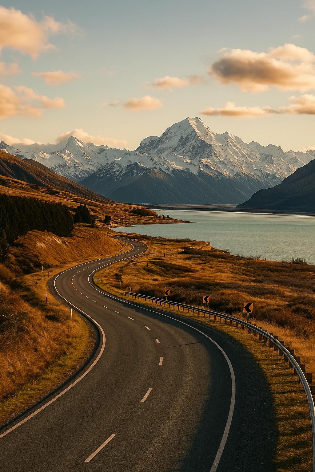 img.png?credential=yqXZFxpELC7KVnFOS48ylbz2pIh7yKj8&expires=1753973999&allow_ip=&allow_referer=&signature=CmgtlBSch%2FGBnz1ZBft07%2Bt5z00%3D