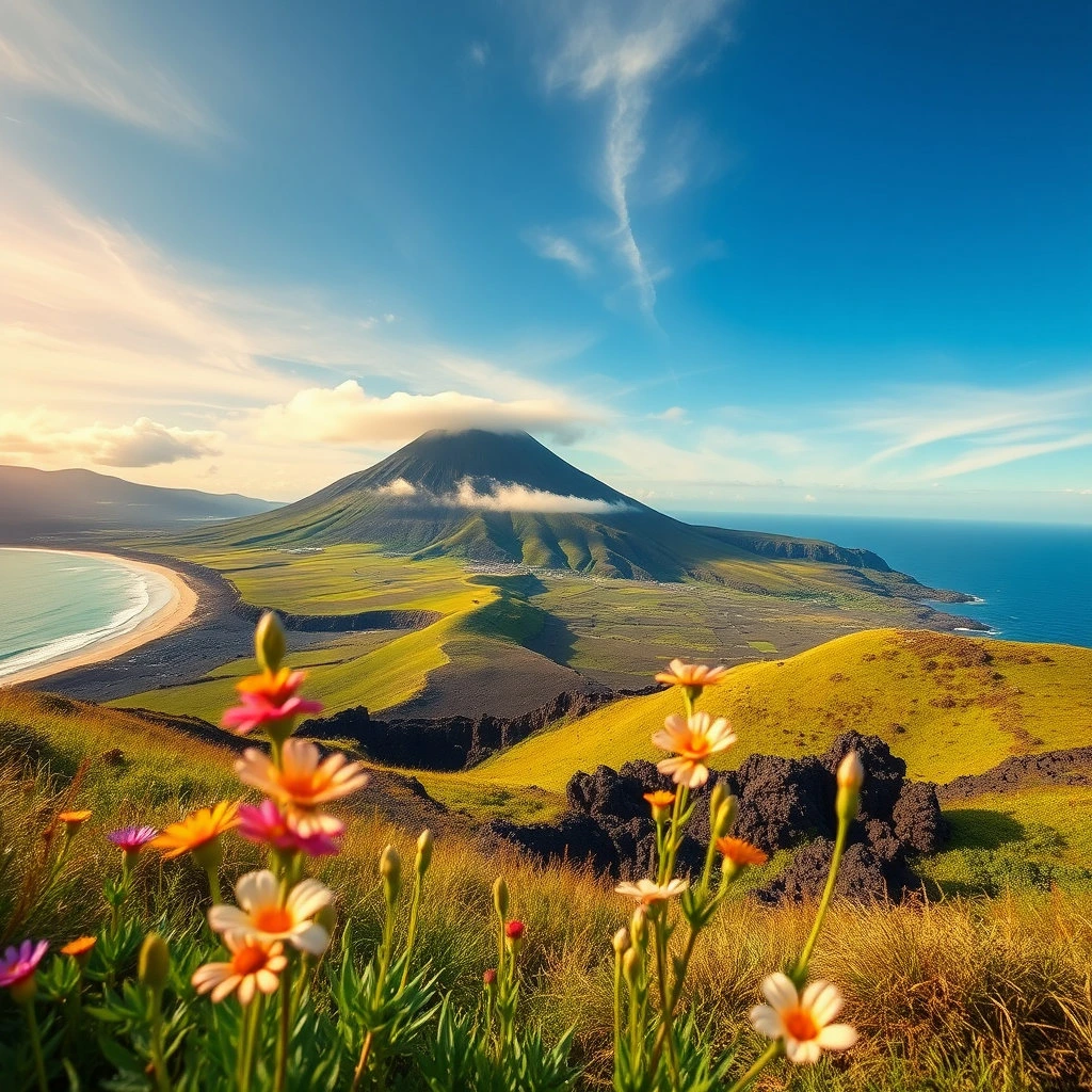 img.png?credential=yqXZFxpELC7KVnFOS48ylbz2pIh7yKj8&expires=1769871599&allow_ip=&allow_referer=&signature=59RFcvPPubuDT8ZAHzPS45yKQWk%3D