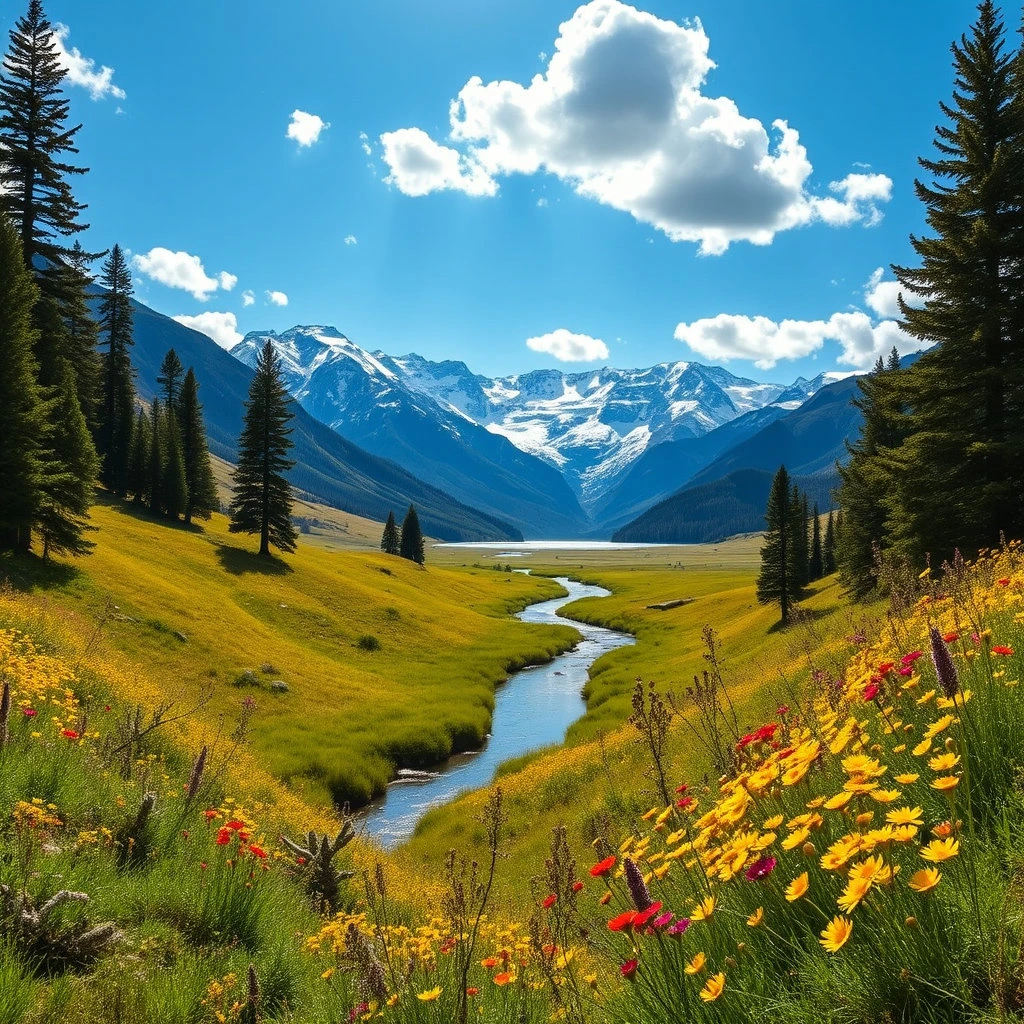 img.png?credential=yqXZFxpELC7KVnFOS48ylbz2pIh7yKj8&expires=1759244399&allow_ip=&allow_referer=&signature=3tXC%2BI15yP7HYqZrCJscNED2pfs%3D