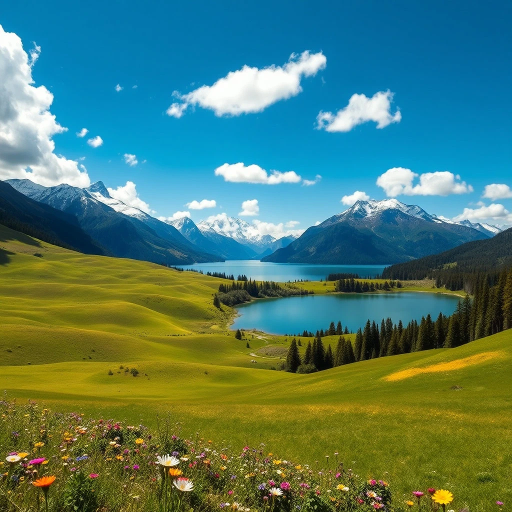 img.png?credential=yqXZFxpELC7KVnFOS48ylbz2pIh7yKj8&expires=1759244399&allow_ip=&allow_referer=&signature=nmTQ%2FnInIkl9o3AdQi69T9XQkTI%3D