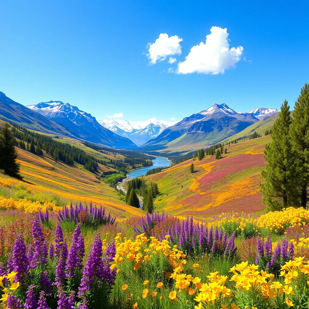 img.png?credential=yqXZFxpELC7KVnFOS48ylbz2pIh7yKj8&expires=1769871599&allow_ip=&allow_referer=&signature=6mGgAnSFY%2B0TwsGjCHxT6N1Hgro%3D