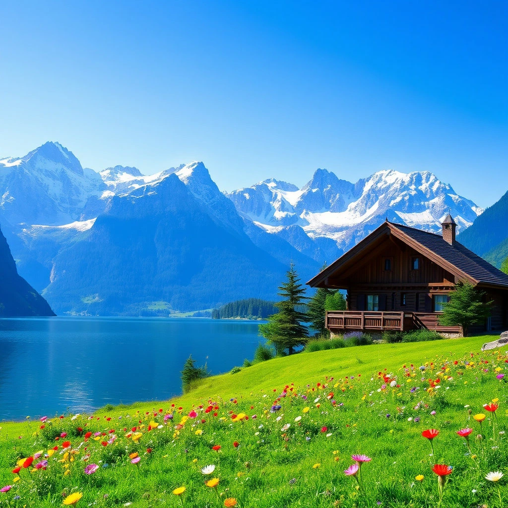 img.png?credential=yqXZFxpELC7KVnFOS48ylbz2pIh7yKj8&expires=1764514799&allow_ip=&allow_referer=&signature=ZkxYdqmKK4NgokcPWhlLOk1XSQo%3D