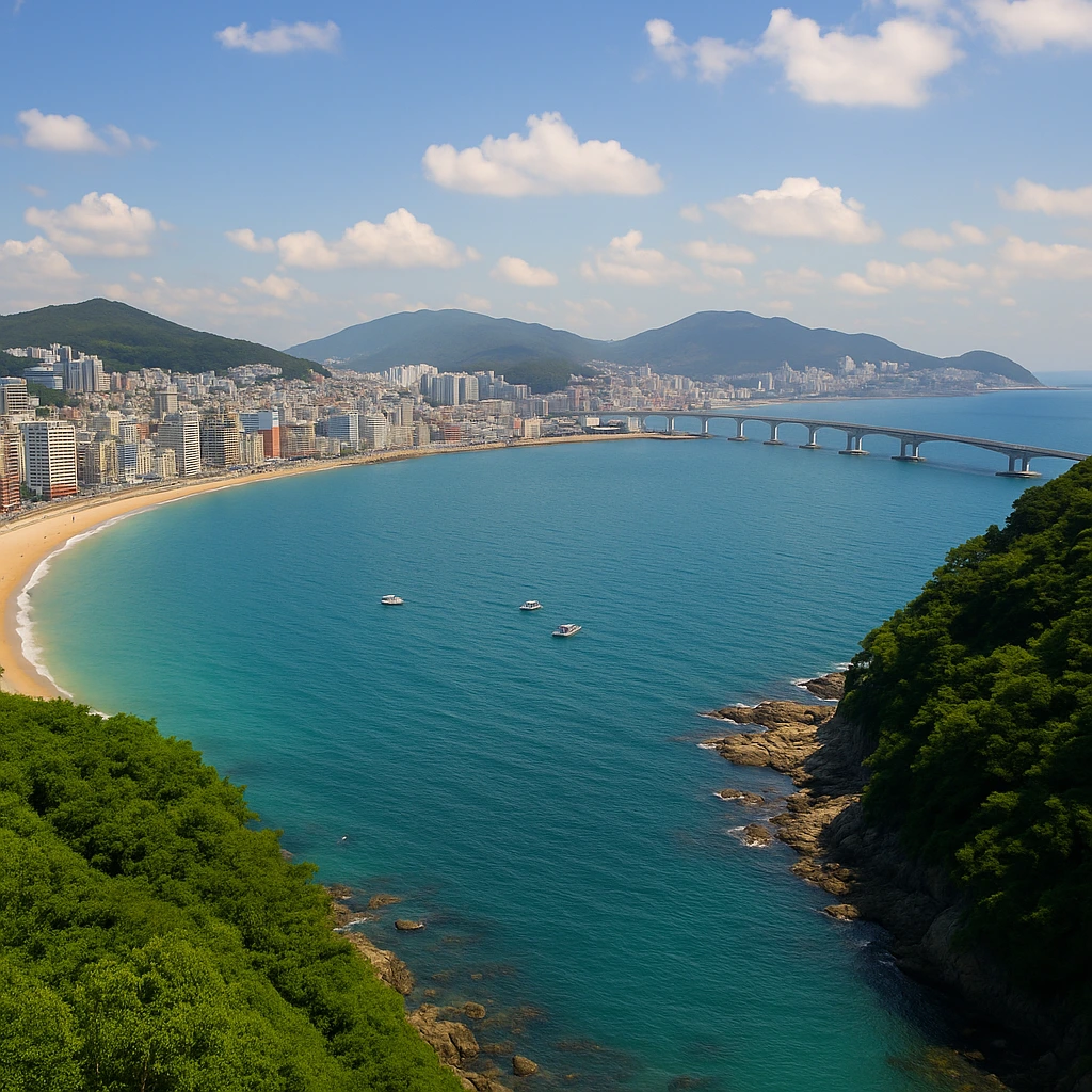 img.png?credential=yqXZFxpELC7KVnFOS48ylbz2pIh7yKj8&expires=1750712399&allow_ip=&allow_referer=&signature=SuCtP%2FkhMEaRNIZ4iZl%2FKj4QA0k%3D