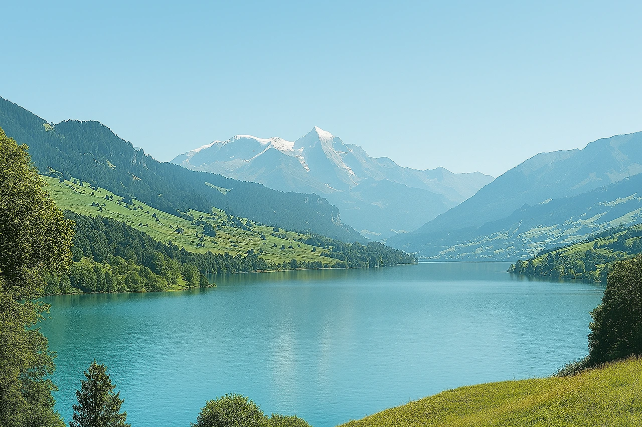 img.png?credential=yqXZFxpELC7KVnFOS48ylbz2pIh7yKj8&expires=1753973999&allow_ip=&allow_referer=&signature=3cNZH%2FwPgodUeIqioOv1g%2Fme0AI%3D