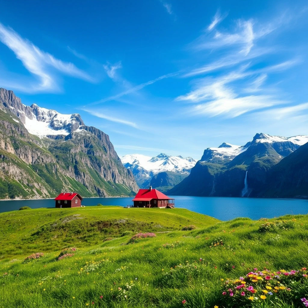 img.png?credential=yqXZFxpELC7KVnFOS48ylbz2pIh7yKj8&expires=1756652399&allow_ip=&allow_referer=&signature=nQeRZhqGV41zat2PyjZ%2FB7gvf%2FE%3D