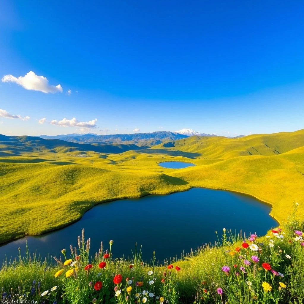 img.png?credential=yqXZFxpELC7KVnFOS48ylbz2pIh7yKj8&expires=1761922799&allow_ip=&allow_referer=&signature=k%2F30mGz7LDBOBEB4bvq9Vah4WRc%3D