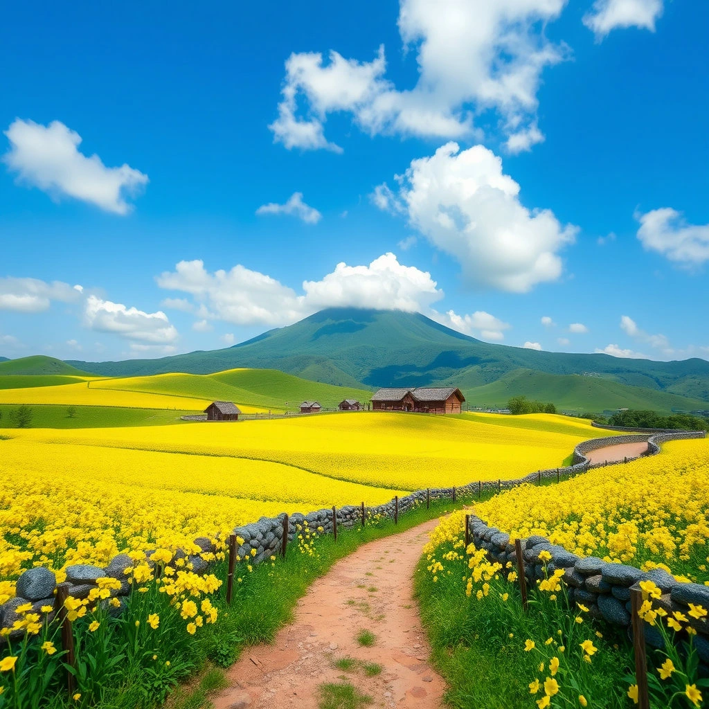 img.png?credential=yqXZFxpELC7KVnFOS48ylbz2pIh7yKj8&expires=1753973999&allow_ip=&allow_referer=&signature=GMxUlK1iiRPrvlGVDj8NP7YzoaQ%3D