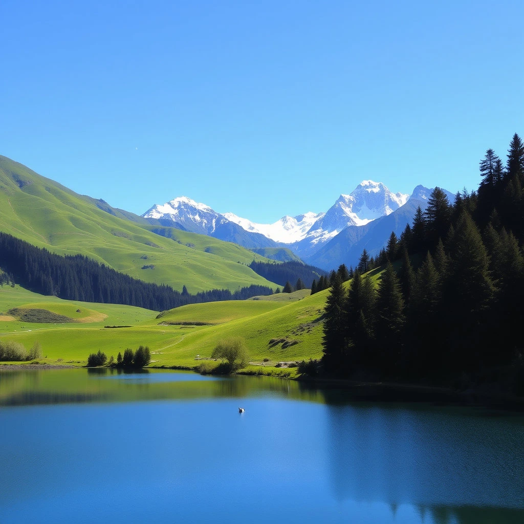 img.png?credential=yqXZFxpELC7KVnFOS48ylbz2pIh7yKj8&expires=1759244399&allow_ip=&allow_referer=&signature=sK%2FK3tqqu7tT3BpcrNu9Q4m6bZg%3D